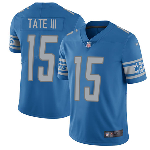 Detroit Lions jerseys-052